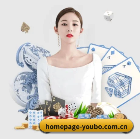 系统革新 - 通过国际安全认证,推出原生APP产品矩阵,平台内容持续丰富。