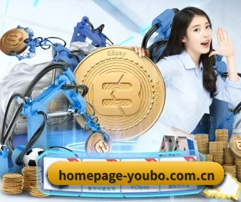 国际化进程 - 注册用户突破千万级,业务版图扩展至全球多个华人聚集地区。